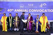 VIT 2 (375)
